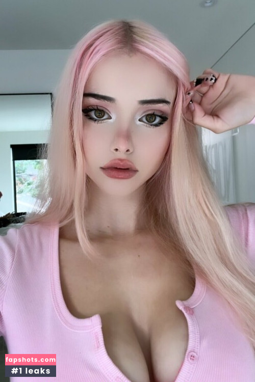 Burch twins gallery photo #2641