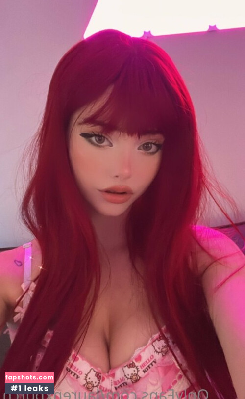 Burch twins gallery photo #2661