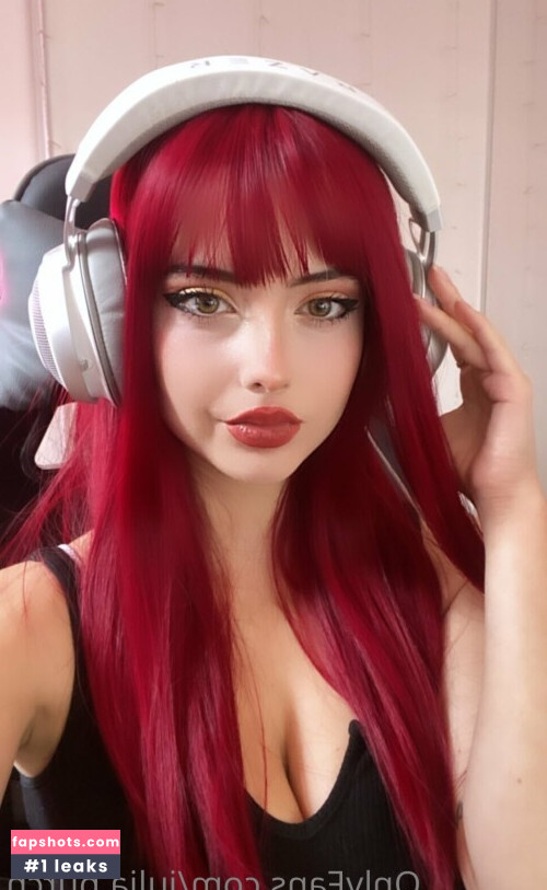 Burch twins gallery photo #2662