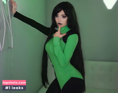 Burch twins gallery photo #2668