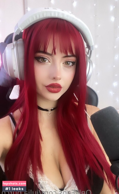 Burch twins gallery photo #2670