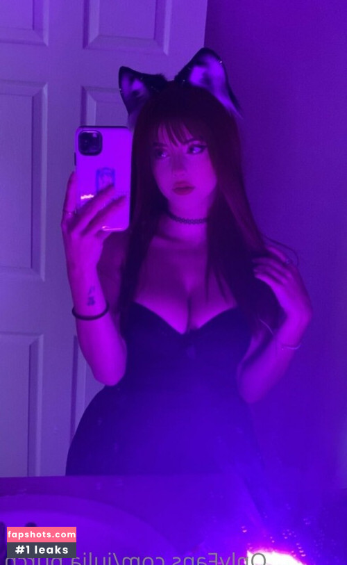 Burch twins gallery photo #2672