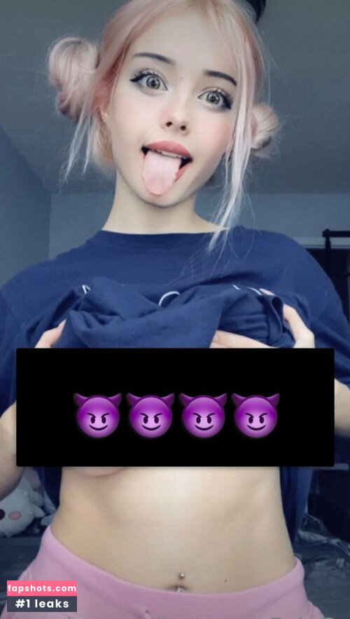 Burch twins gallery photo #2684