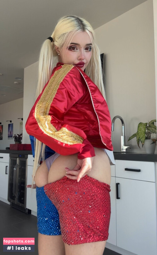 Burch twins gallery photo #272