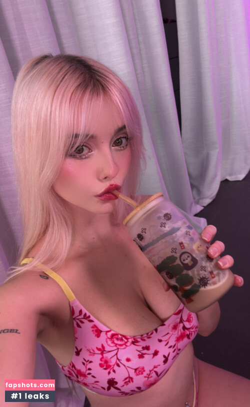 Burch twins gallery photo #273