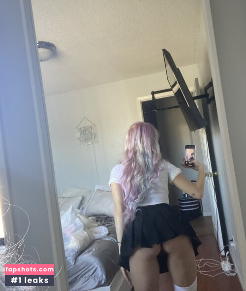 Burch twins gallery photo #2904