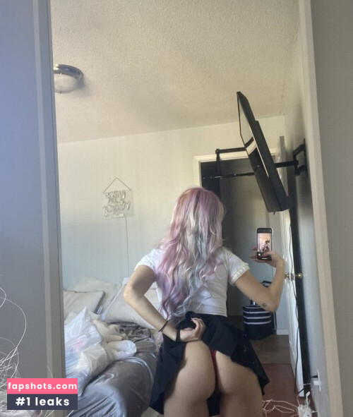 Burch twins gallery photo #2905