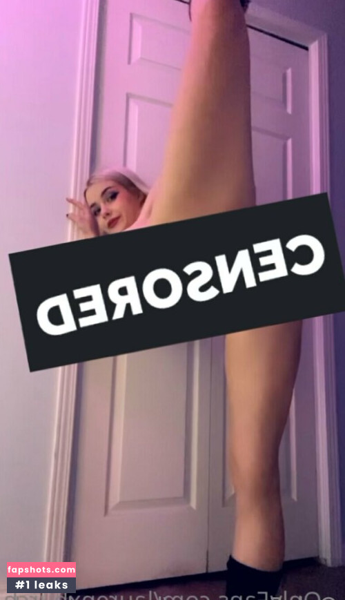 Burch twins gallery photo #2910