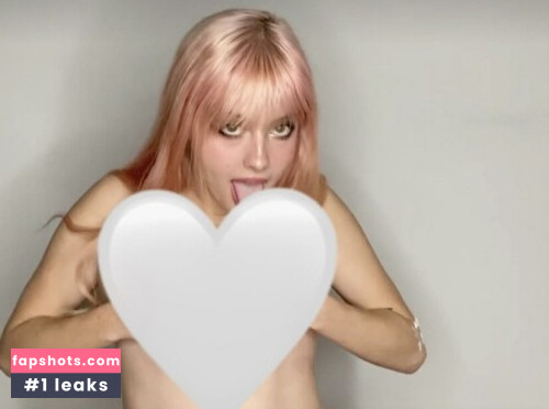 Burch twins gallery photo #2917