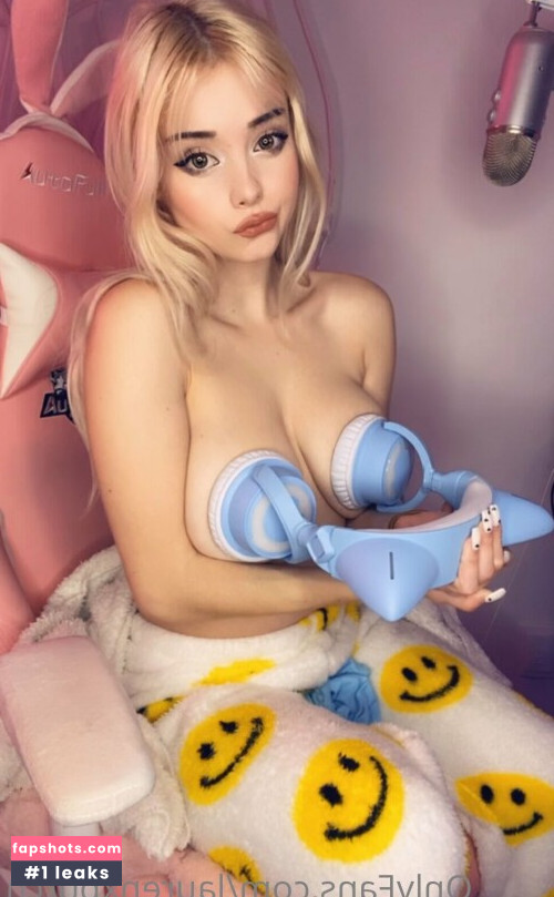 Burch twins gallery photo #2928