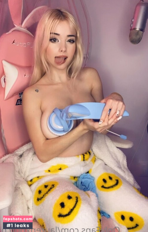 Burch twins gallery photo #2941