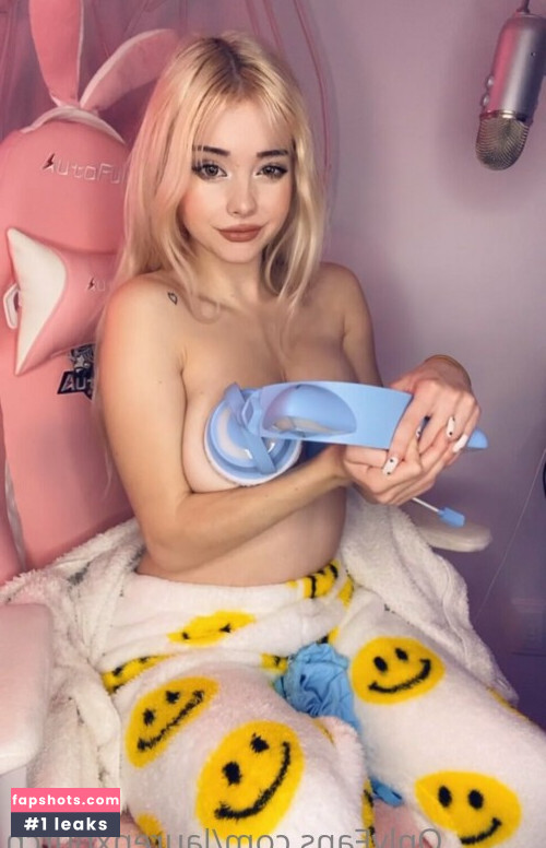 Burch twins gallery photo #2942