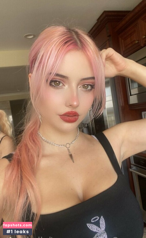 Burch twins gallery photo #2966