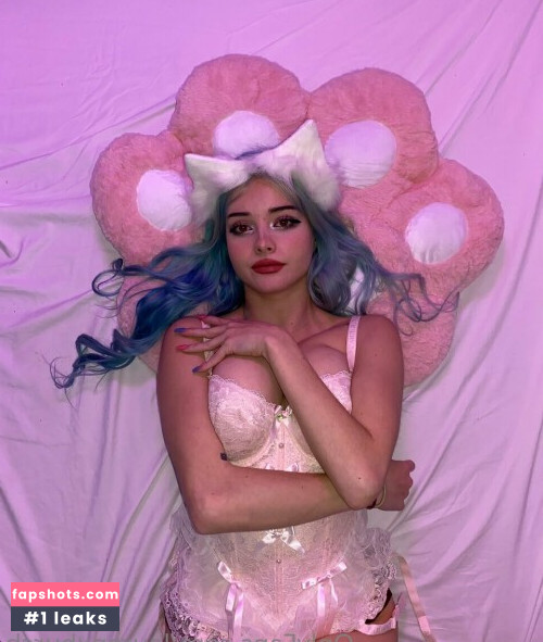 Burch twins gallery photo #2980