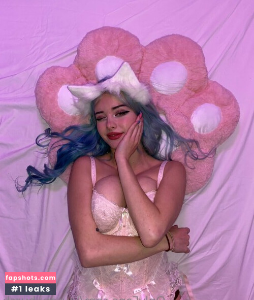 Burch twins gallery photo #2981