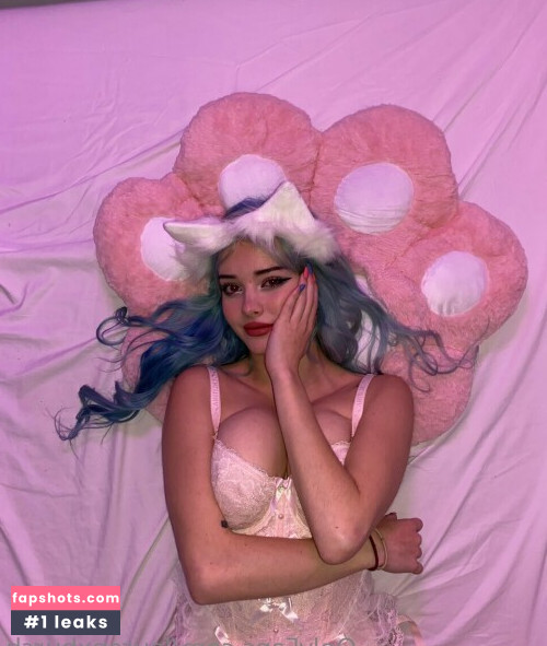 Burch twins gallery photo #2982