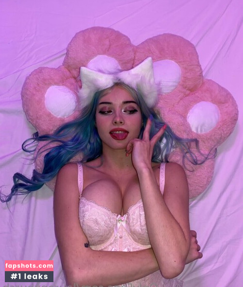 Burch twins gallery photo #2984