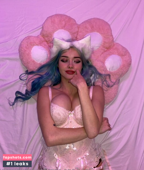 Burch twins gallery photo #2985