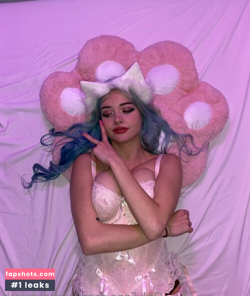 Burch twins gallery photo #2986