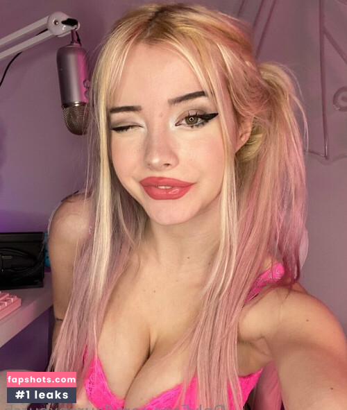 Burch twins gallery photo #2987