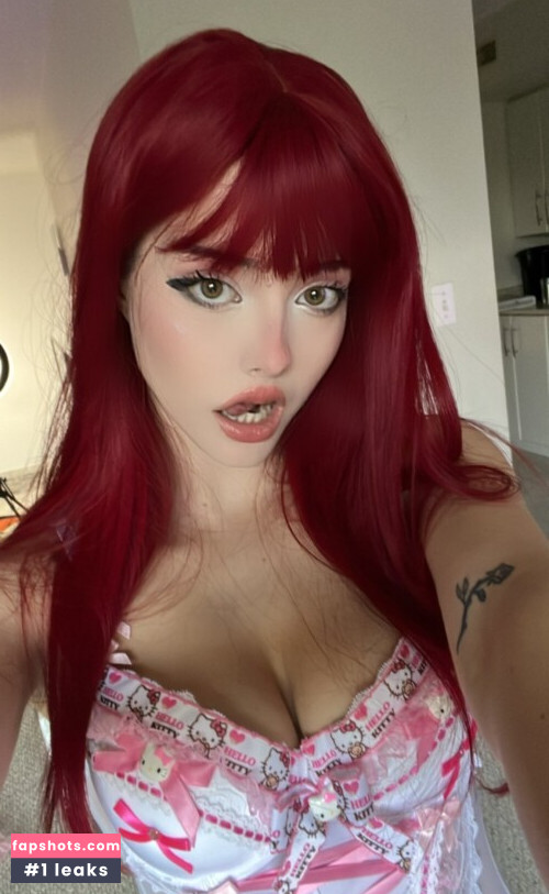 Burch twins gallery photo #3053