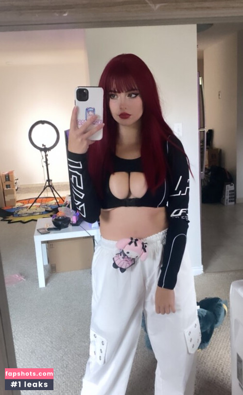 Burch twins gallery photo #3058