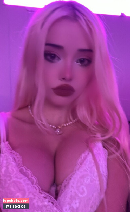 Burch twins gallery photo #3065