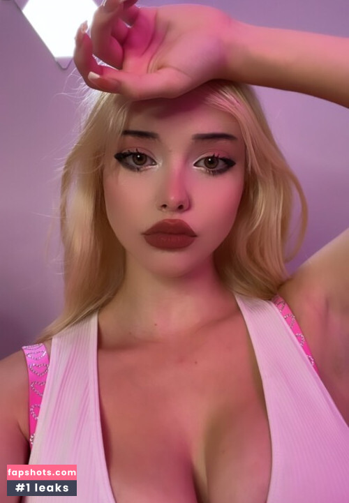 Burch twins gallery photo #3068