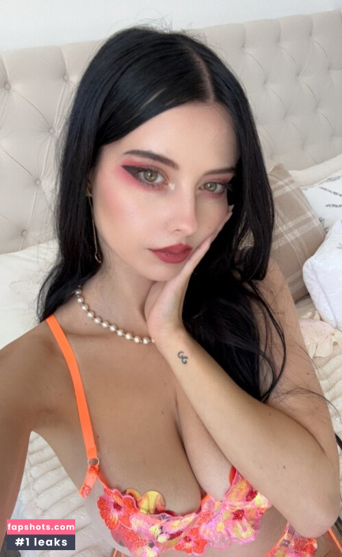 Burch twins Nacktheit OnlyFans Fotos #358 - Fapshots