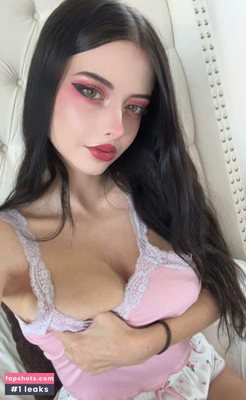 Burch twins Nacktheit OnlyFans Fotos #368 - Fapshots