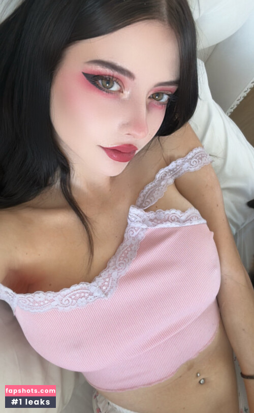 Burch twins Nacktheit OnlyFans Fotos #369 - Fapshots