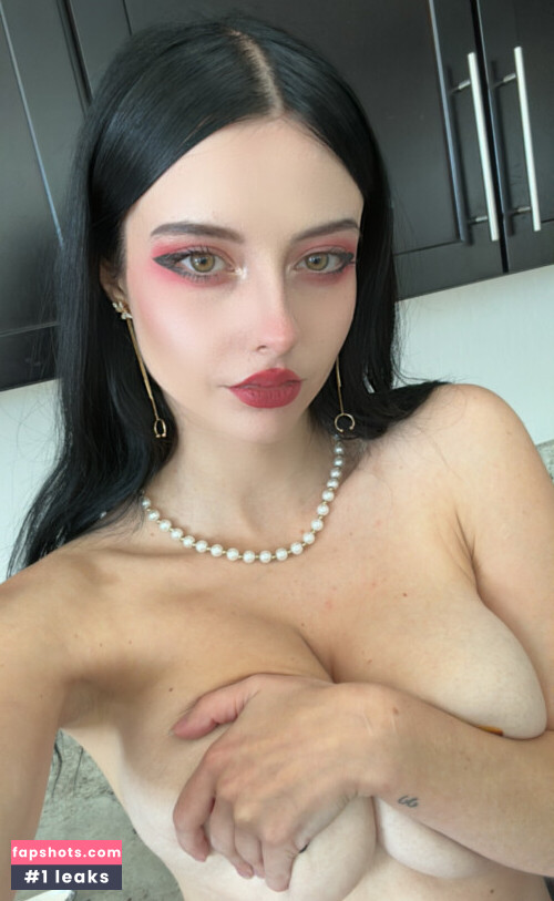 Burch twins Nacktheit OnlyFans Fotos #374 - Fapshots