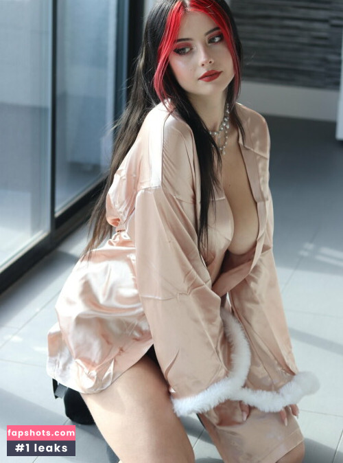 Burch twins Nacktheit OnlyFans Fotos #381 - Fapshots