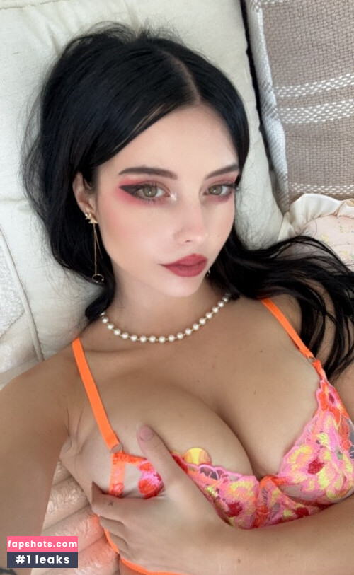 Burch twins Nacktheit OnlyFans Fotos #425 - Fapshots