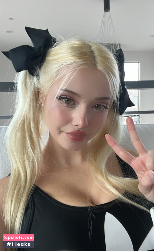 Burch twins Nacktheit OnlyFans Fotos #462 - Fapshots