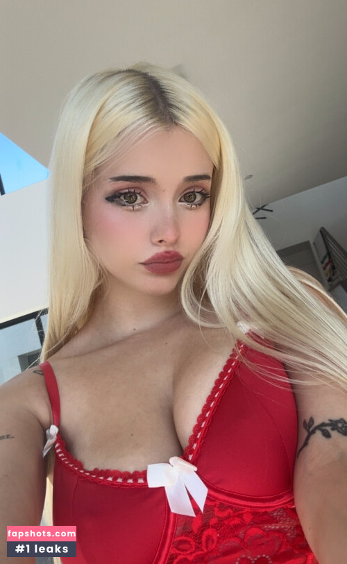 Burch twins Nacktheit OnlyFans Fotos #463 - Fapshots