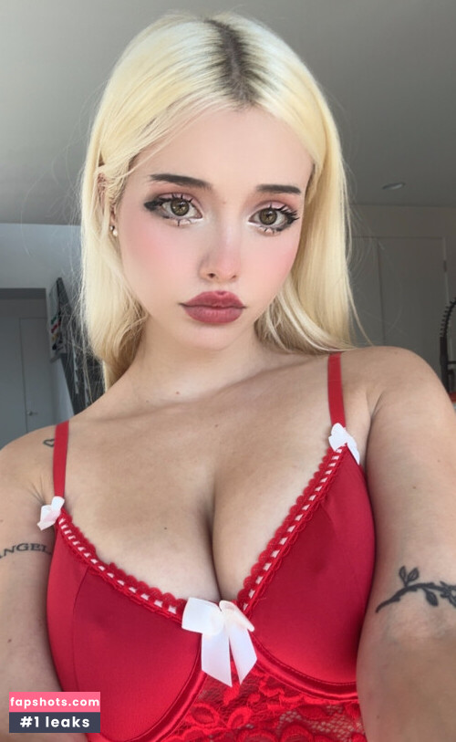 Burch twins Nacktheit OnlyFans Fotos #464 - Fapshots