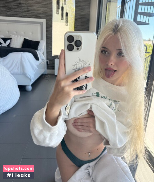 Burch twins Nacktheit OnlyFans Fotos #470 - Fapshots