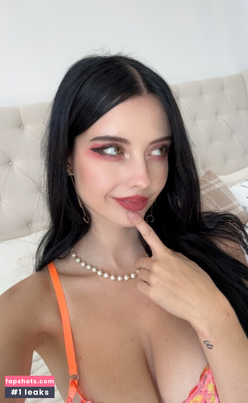 Burch twins Nacktheit OnlyFans Fotos #479 - Fapshots