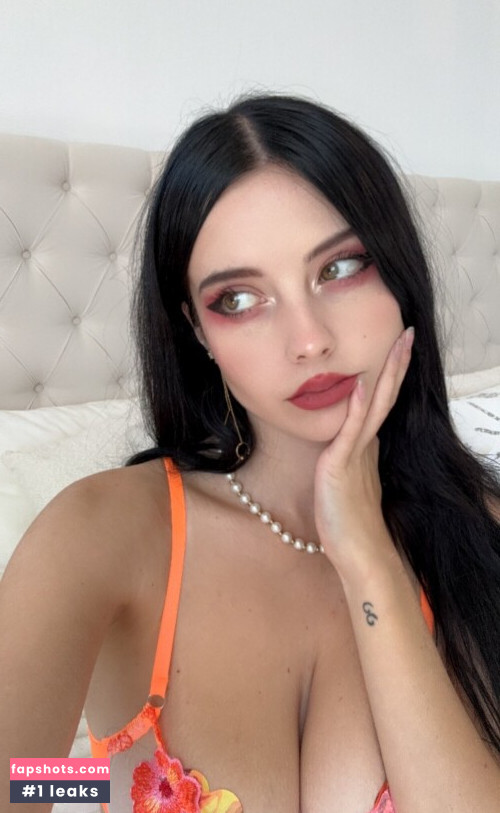 Burch twins Nacktheit OnlyFans Fotos #483 - Fapshots