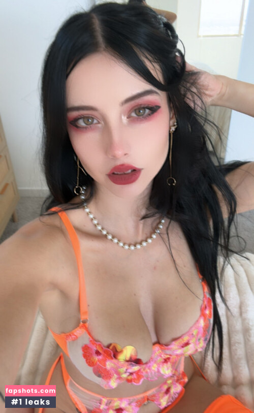 Burch twins Nacktheit OnlyFans Fotos #485 - Fapshots