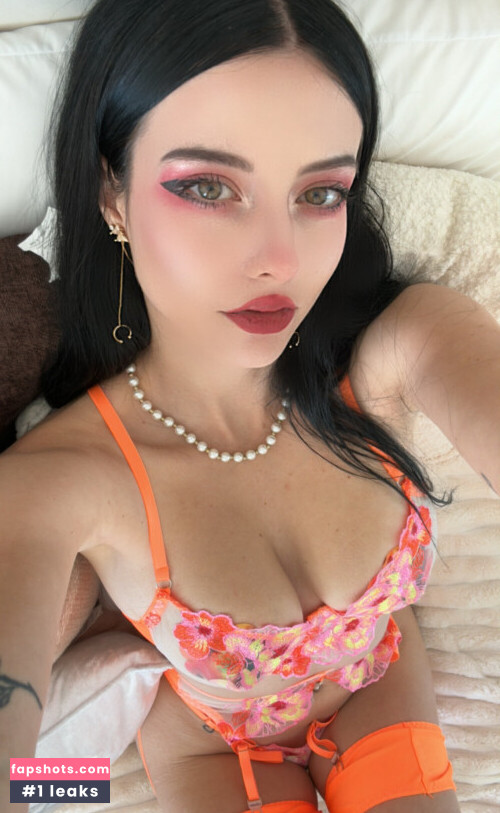 Burch twins Nacktheit OnlyFans Fotos #492 - Fapshots