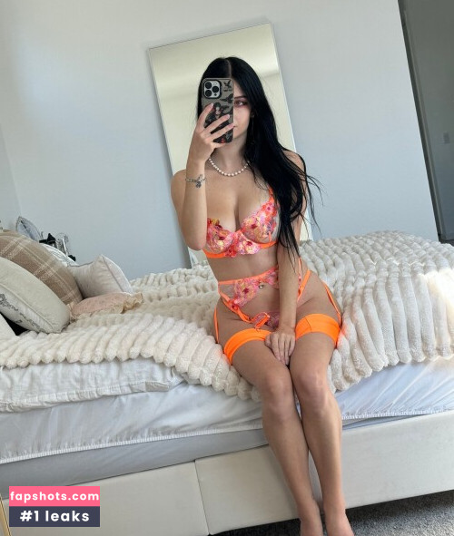 Burch twins Nacktheit OnlyFans Fotos #497 - Fapshots