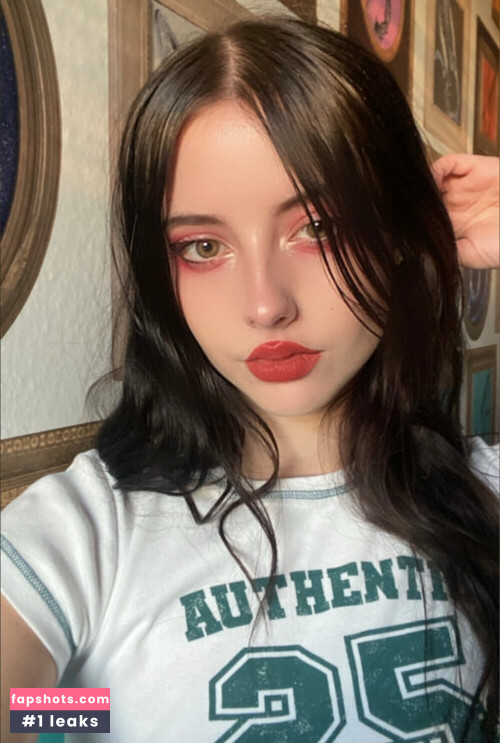 Burch twins Nacktheit OnlyFans Fotos #511 - Fapshots