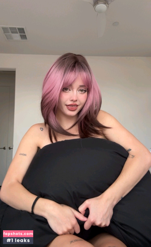 Burch twins Nacktheit OnlyFans Fotos #529 - Fapshots