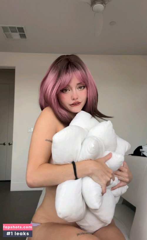 Burch twins Nacktheit OnlyFans Fotos #530 - Fapshots