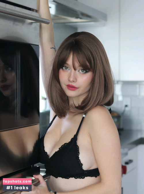 Burch twins Nacktheit OnlyFans Fotos #538 - Fapshots