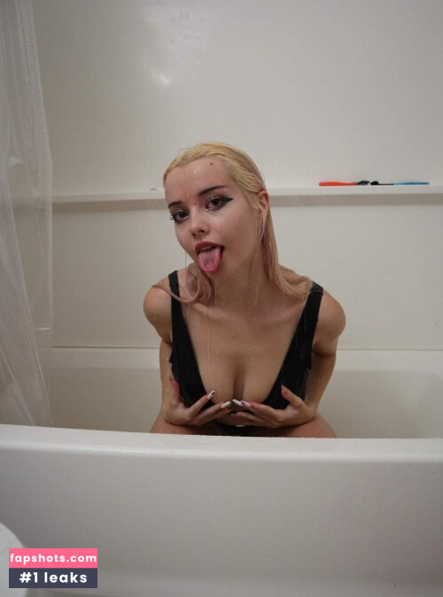 Burch twins Nacktheit OnlyFans Fotos #616 - Fapshots