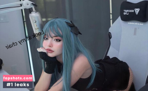 Burch twins Nacktheit OnlyFans Fotos #669 - Fapshots