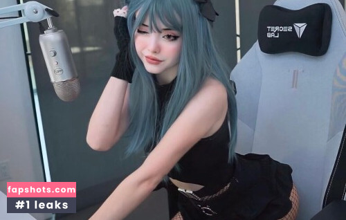 Burch twins Nacktheit OnlyFans Fotos #671 - Fapshots